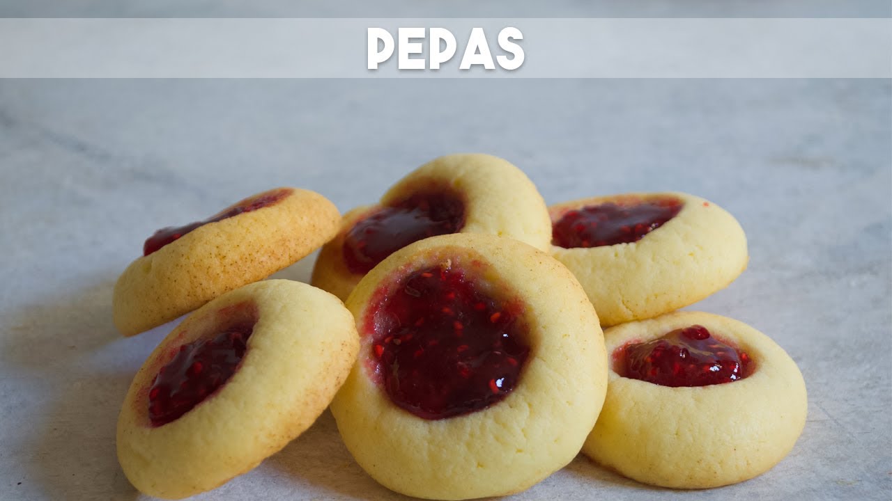 UN 1/4 DE PEPAS un SABADO a la noche NO HACE MAL