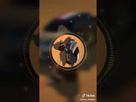 ليه يازمن العبر الراحل حسن الاسمر