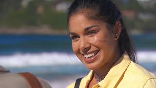 Home & Away | Alex & Willow | Part 2