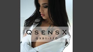 QsensX, Pt. 92