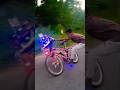 #modification #trendingshorts #cycle #viralvideo #stunt #cycling #cyclestunt