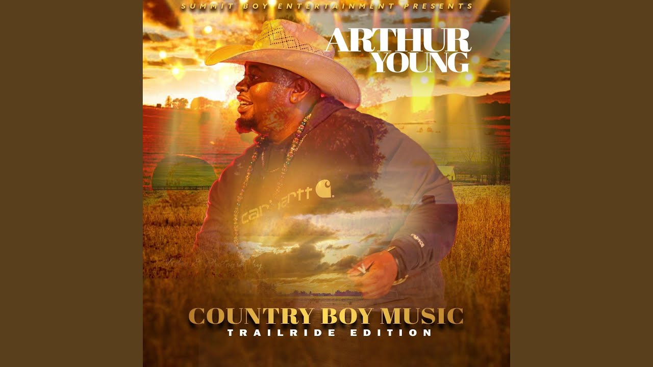 Ver Trucker's Slide en YouTube