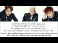 {ENG SUBS} Bangtan ( BTS ) - Cypher pt.3 KILLER ft. Supreme Boi {ROM/KOR}