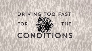 Truckers: Speed limiters on large trucks make roads dangerous for all highway users