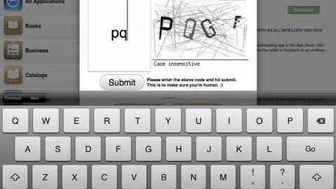 HOW TO- How to download videos faster with installous