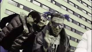 yzomandias - hore high (prod.t0mmy_ mashup)