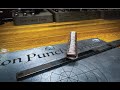 Paperclip Link Mandrel Series- Video 2: Wrapping and removing the coil