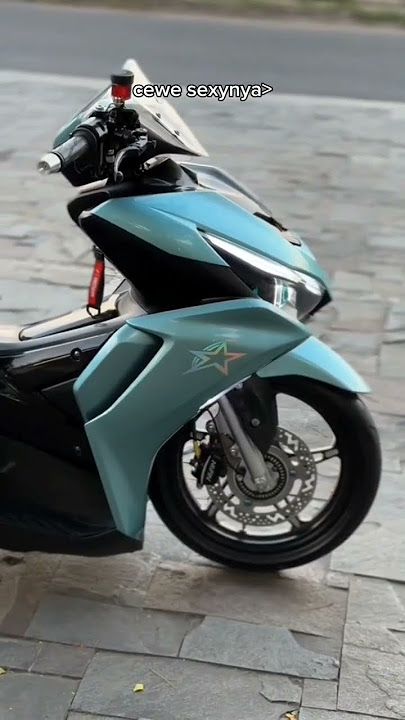 Anti cewe seks #aema #smartphone #aerox #shortvideo #shorts