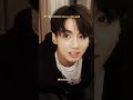 joen Jungkook jk# looking so cute and 🔥👀# song she love chaina k-pop #kimsouth Korea boys BTS army#