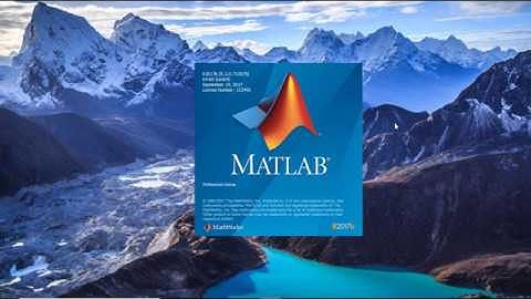 Descargar e instalar Paquetes de comunicación entre MATLAB - ARDUINO | SIMULINK - ARDUINO | 2019