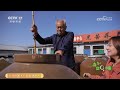 《谁知盘中餐》 20240514 这酸爽才够味|农业致富经 Agriculture And Farming