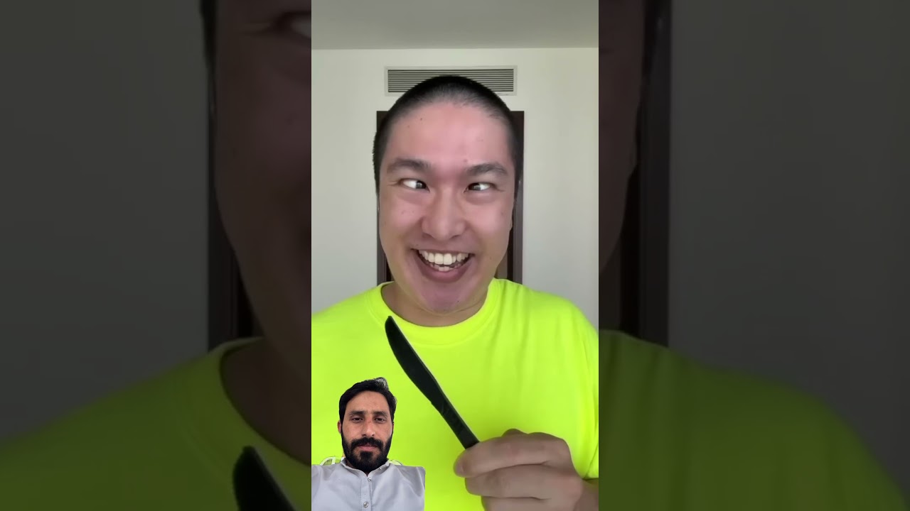 #funny #memes #mostfunny #comedy #satisfying #sigma #respect #duet #compilation #reaction