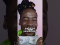 How to earn $8,000/month running a faceless YouTube channel using only Sora and ElevenLabs #Shorts