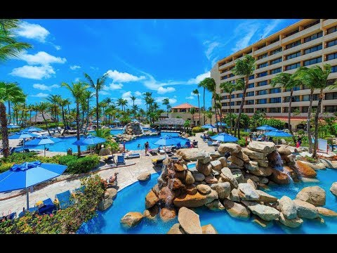 Aruba All Inclusive >> Vlog 078 Barcelo Aruba All Inclusive Full Review Aruba All Inclusive >> Vlog 078 Barcelo Aruba All Inclusive Full Review