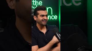 Watch Now on The Pakistan Experience Channel. From our model portfolio to start of Investing. #arn