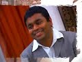 AR Rahman | Rare Interview