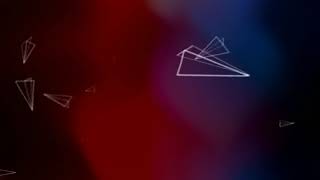 - Fabian Cruz Video Official