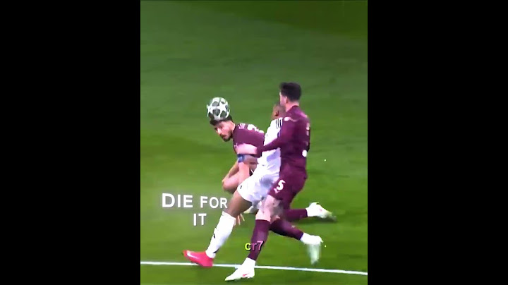 Bro's the reason madrid are somehow keeping up #mbappé #football #footballedits