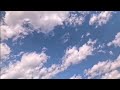 ئاسمان #sky #nature #bluesky #skyblue #foryou #foryoubage #fyp #viral #viralvideo #cloud #music