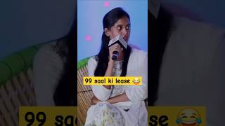 99 Saal Ki Lease    99        ruchipathak lallantop funny viral