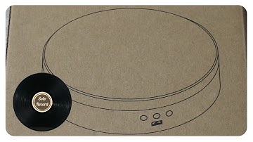 Rotate Stand Display for your action figures