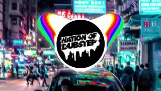 Code Pandorum, Autodrive, Qoiet - Deathsquad (Killer B Remix)