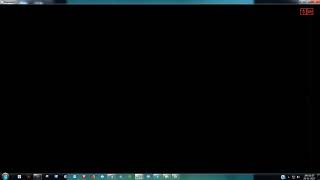 Java Programming 29-11-2017