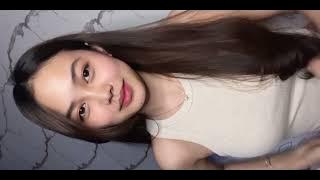 BIGO LIVE GOYANG KASUR MERESAHKAN, BIGO LIVE TERBARU CEWEK BOCIL BAR BAR SANGE BERAT 🔥