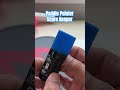 Can’t remember the pickleball score. Get the Paddle Pointer. $14.99 https://paddlepointer.com