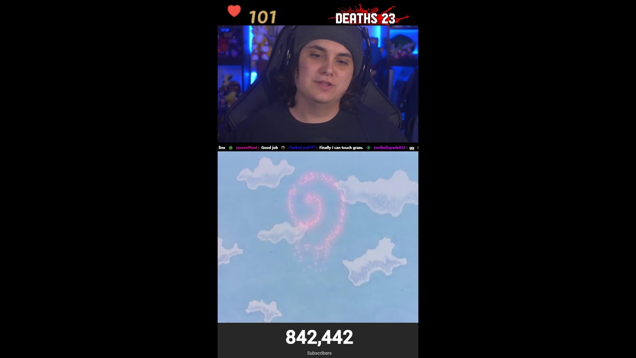 Can I Beat EVERY Sonic Game EVER?? [Shorts Edition]