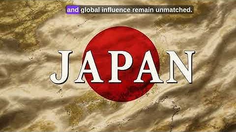 Top 10 Countries That Could Be Superpowers by 2060 | Based on Real Global Research (PwC; OECD; UN)