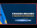 рџ ґLIVE Umuhango Wo Kwakira Indahiro Z Abagize Guverinoma 25 Nyakanga 2025 рџ ґLIVE Umuhango Wo Kwakira Indahiro Z Abagize Guverinoma 25 Nyakanga 2025