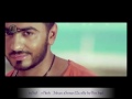 Same7ny   By Romio Mp3 Song