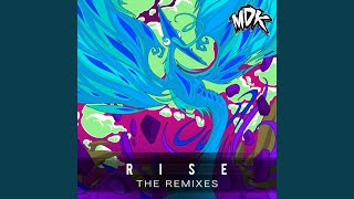 Dream Eater (Neowing Remix)