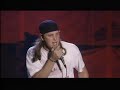 Woodstock 1994 highlights  arrow  candlebox  8121994  woodstock 94