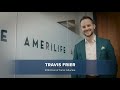 AmeriLife Hall of Fame: Travis Frier