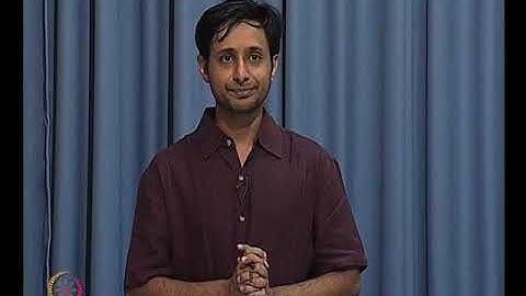 RF system basic architectures