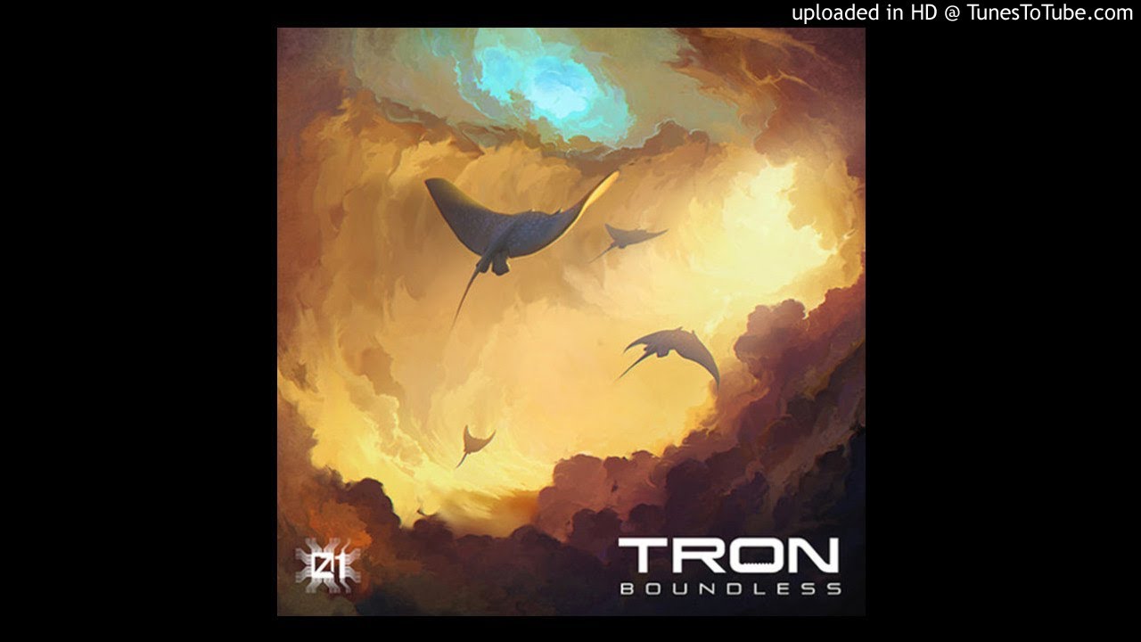 Watch Data Error - Reboot (Original Mix) on YouTube Watch Data Error - Reboot (Original Mix) on YouTube
