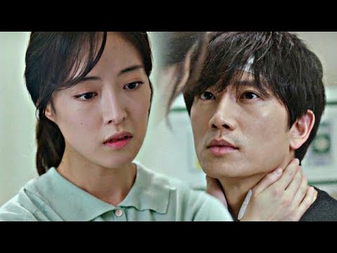 Kore Klip - Sana Bir Şey Olmasın {Dr John}
