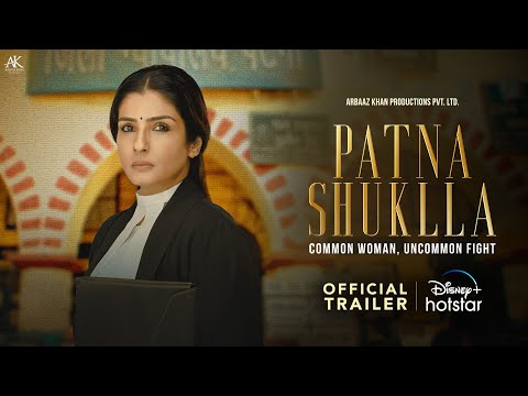 Patna shuklla trailer download filmyzilla mp4moviez filmywap moviesda