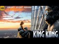 King Kong 2005 Full Movie Naomi Watts Jack Black Adrien Brody Review Facts Peter Jackson King Kong 2005 Full Movie Naomi Watts Jack Black Adrien Brody Review Facts Peter Jackson