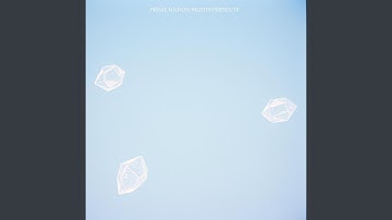 Boundless Awareness Expansive