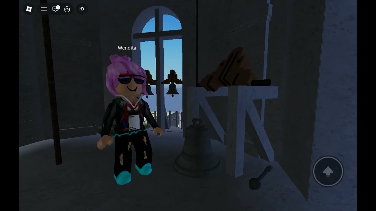 Campanas revividas! Sinaguas sonora @deporte backrooms y campanas @celywenda