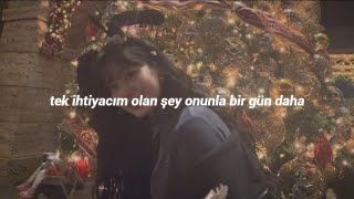 Chase Atlantic - Her Türkçe Çeviri Turkish Translation