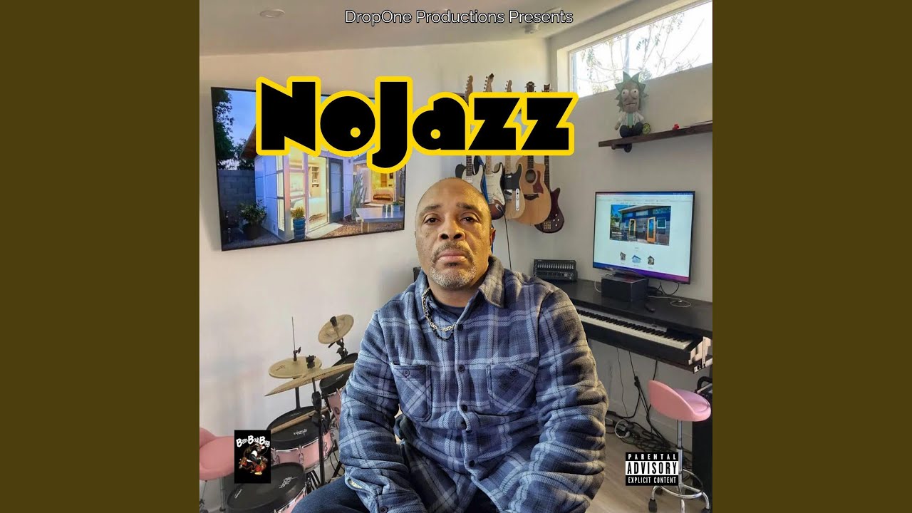 Guarda Whoooo's Drop su YouTube Guarda Whoooo's Drop su YouTube