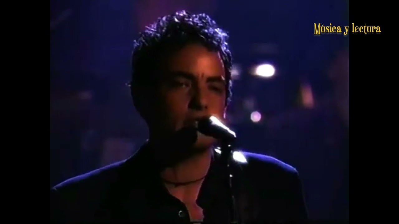 Wallflowers Héroes (Subtítulado) YouTube