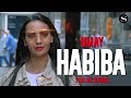 Umay  habiba prod by mp3papi