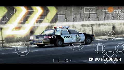 need for speed most wanted 2005 part 1 aether sx2