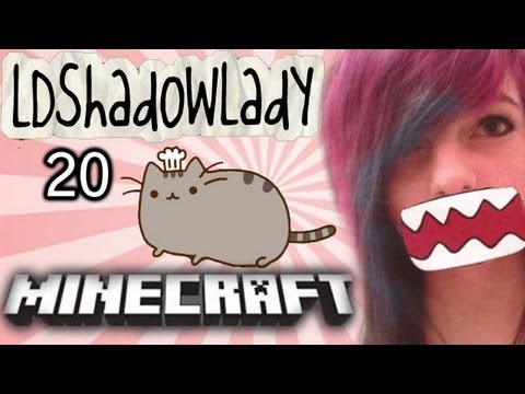 get-back-to-the-kitchen-jungle-cats-|-minecraft-singleplayer-20