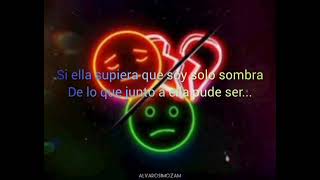 Watch Tito Rojas Si Ella Supiera video